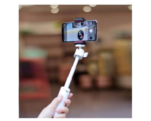 Штатив Ulanzi Vijim Mini Portable and Adjustable Desktop Tripod (UV-2014 MT-08) (UV-2014)