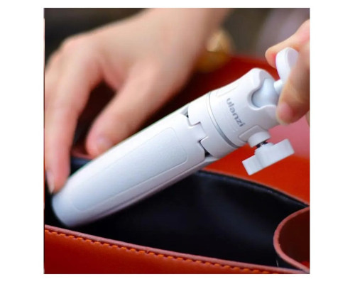 Штатив Ulanzi Vijim Mini Portable and Adjustable Desktop Tripod (UV-2014 MT-08) (UV-2014)