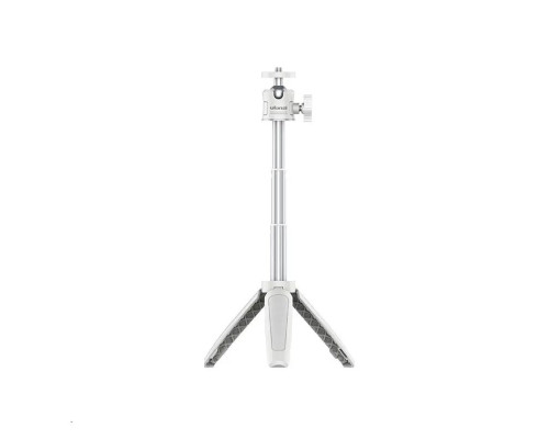 Штатив Ulanzi Vijim Mini Portable and Adjustable Desktop Tripod (UV-2014 MT-08) (UV-2014)