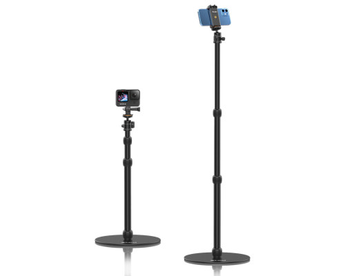 Штатив-тримач Ulanzi Vijim STAND-UP EXTENDABLE STAND (UV-2952 LS09) (UV-2952)