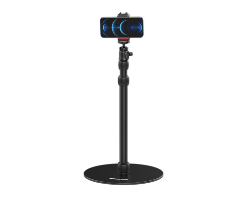 Штатив-тримач Ulanzi Vijim STAND-UP EXTENDABLE STAND (UV-2952 LS09) (UV-2952)