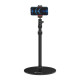 Штатив-тримач Ulanzi Vijim STAND-UP EXTENDABLE STAND (UV-2952 LS09) (UV-2952)