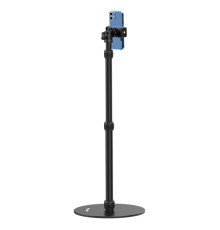 Штатив-тримач Ulanzi Vijim STAND-UP EXTENDABLE STAND (UV-2952 LS09) (UV-2952)