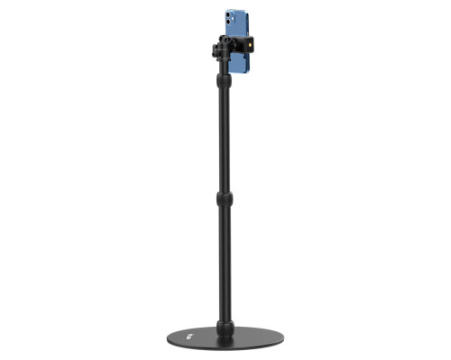 Штатив-тримач Ulanzi Vijim STAND-UP EXTENDABLE STAND (UV-2952 LS09) (UV-2952)