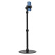 Штатив-тримач Ulanzi Vijim STAND-UP EXTENDABLE STAND (UV-2952 LS09) (UV-2952)