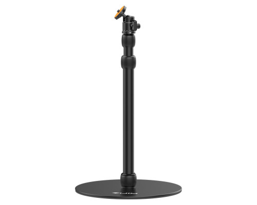 Штатив-тримач Ulanzi Vijim STAND-UP EXTENDABLE STAND (UV-2952 LS09) (UV-2952)