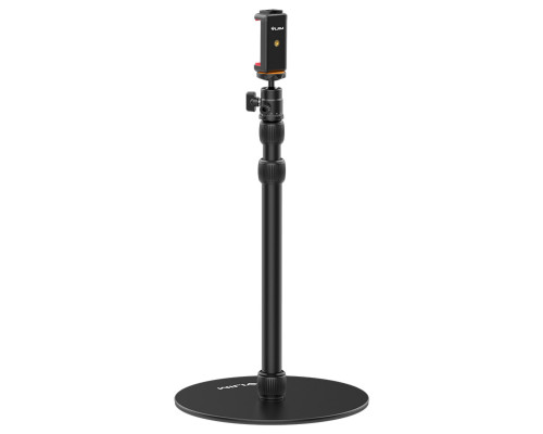 Штатив-тримач Ulanzi Vijim STAND-UP EXTENDABLE STAND (UV-2952 LS09) (UV-2952)