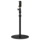 Штатив-тримач Ulanzi Vijim STAND-UP EXTENDABLE STAND (UV-2952 LS09) (UV-2952)