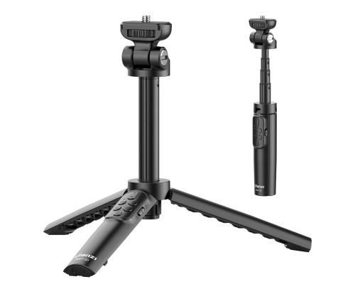 Штатив Ulanzi Vijim Wireless Remote Control Tripod (UV-2888 RMT-01) (UV-2888)