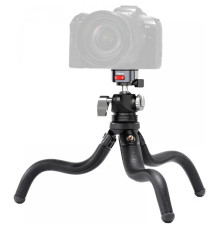 Штатив Ulanzi CLAW octopus quick release camera tripod (UV-T061CNB1 MT-68) (UV-T061CNB1)