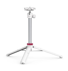 Штатив Ulanzi Vijim Multi-functional Mini Tripod White (UV-2503A MT-44 white) (UV-2503A)