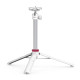 Штатив Ulanzi Vijim Multi-functional Mini Tripod White (UV-2503A MT-44 white) (UV-2503A)