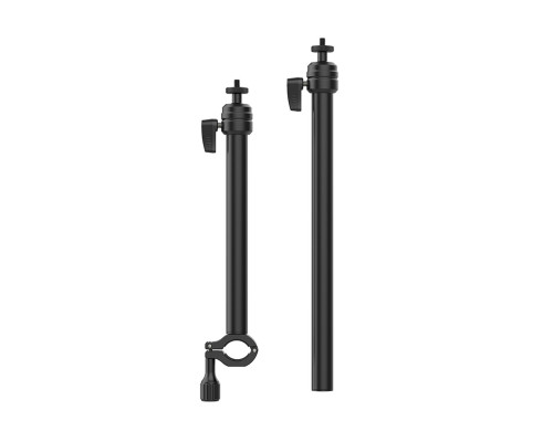 Штатив-тримач Ulanzi Vijim Desktop Flexible Arm/Light Stand(With Clip/Two Stages) (UV-2665 LS04) (UV-2665)