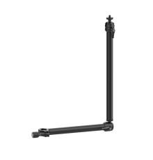 Штатив-тримач Ulanzi Vijim Desktop Flexible Arm/Light Stand(With Clip/Two Stages) (UV-2665 LS04) (UV-2665)