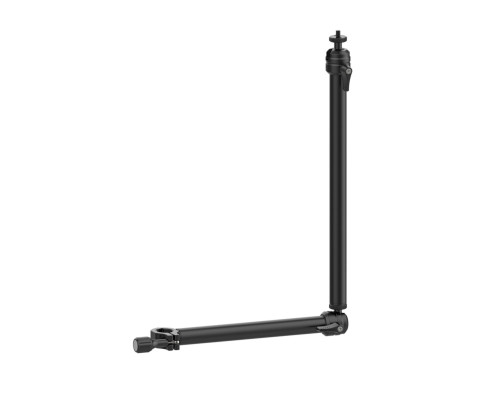 Штатив-тримач Ulanzi Vijim Desktop Flexible Arm/Light Stand(With Clip/Two Stages) (UV-2665 LS04) (UV-2665)