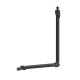 Штатив-тримач Ulanzi Vijim Desktop Flexible Arm/Light Stand(With Clip/Two Stages) (UV-2665 LS04) (UV-2665)