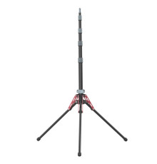 Штатив Ulanzi Full carbon fiber Multifunctional portable light tripod (UV-2784 MT-49) (UV-2784)