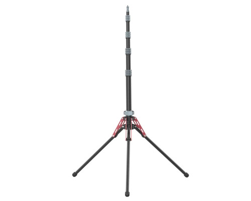 Штатив Ulanzi Full carbon fiber Multifunctional portable light tripod (UV-2784 MT-49) (UV-2784)