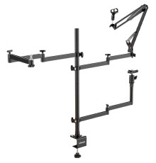 Штатив-тримач Ulanzi UURig Table-Top Universal Live Broadcast Stand (UV-2089 ) (UV-2089)