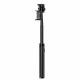 Штатив Ulanzi Vijim MT-70 Tripod (T027GBB1 MT-70) (UV-T027GBB1)