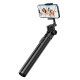 Штатив Ulanzi Vijim MT-70 Tripod (T027GBB1 MT-70) (UV-T027GBB1)