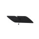 Автомобільна шторка на вікно Baseus CoolRide Windshield Sun Shade Umbrella Lite Small 131x69cm Black (CRKX000001)