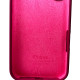 Чохол для смартфона Silicone Full Case AA Open Cam for Apple iPhone 16 32,Dragon Fruit