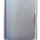 Чохол для смартфона Silicone Full Case AA Open Cam for Apple iPhone 16 58,Lilac