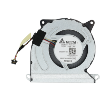 Кулер для Valve Steam Deck OLED (OEM) PLS-00-00131442
