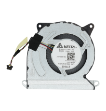 Кулер для Valve Steam Deck OLED (OEM) PLS-00-00131442