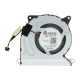 Кулер для Valve Steam Deck OLED (OEM) PLS-00-00131442