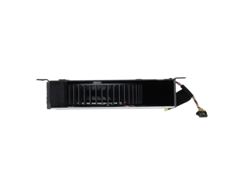 Кулер для Valve Steam Deck OLED (OEM) PLS-00-00131442