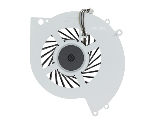 Кулер для Sony PlayStation 4 (Type2) PLS-00-00130152