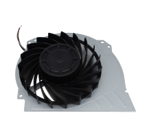 Кулер для Sony PlayStation 4 Pro PLS-00-00130153