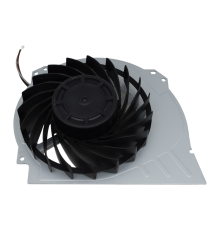 Кулер для Sony PlayStation 4 Pro PLS-00-00130153