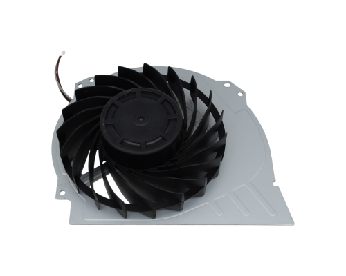 Кулер для Sony PlayStation 4 Pro PLS-00-00130153