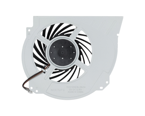Кулер для Sony PlayStation 4 Pro PLS-00-00130153