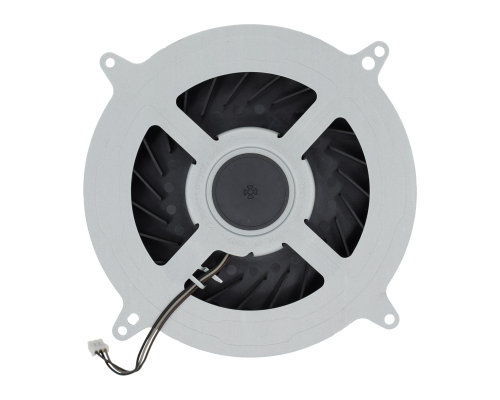 Кулер для Sony PlayStation 5 PLS-00-00130154