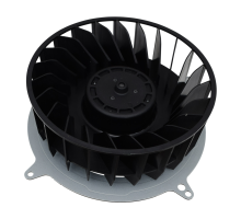 Кулер для Sony PlayStation 5 PLS-00-00130154