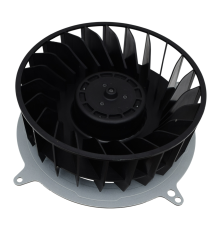 Кулер для Sony PlayStation 5 PLS-00-00130154