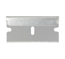 Леза металеві RELIFE TK3 для зняття клею, коробочка 5 шт PLS-00-00150749