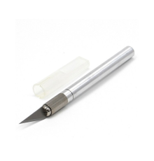 Скальпель Pro'sKit 8PK-394B PLS-00-00055253