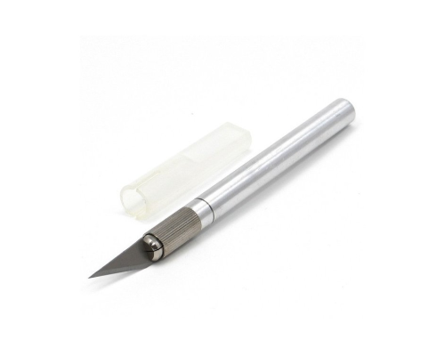 Скальпель Pro'sKit 8PK-394B PLS-00-00055253