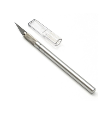 Скальпель Pro'sKit 8PK-394A PLS-00-00055252