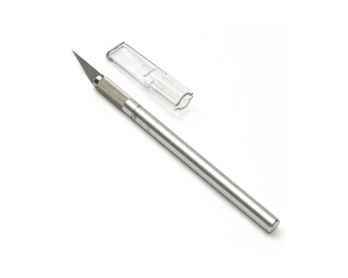 Скальпель Pro'sKit 8PK-394A PLS-00-00055252