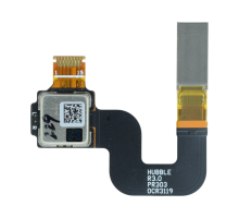 Сканер відбитків пальців Samsung G980 Galaxy S20 оптичний PLS-00-00122709