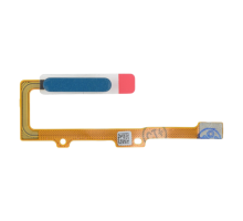 Сканер відбитків пальців Huawei Honor 20 green PLS-00-00150004