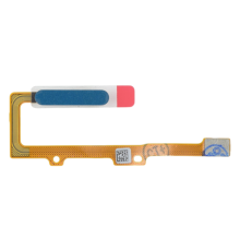 Сканер відбитків пальців Huawei Honor 20 green PLS-00-00150004
