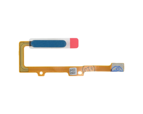 Сканер відбитків пальців Huawei Honor 20 green PLS-00-00150004