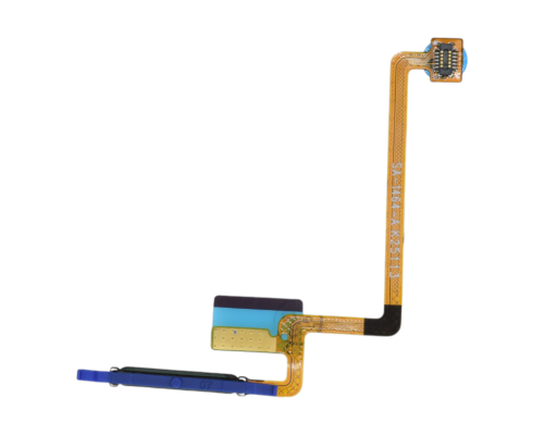 Сканер відбитків пальців Xiaomi Redmi A5 black PLS-00-00147899